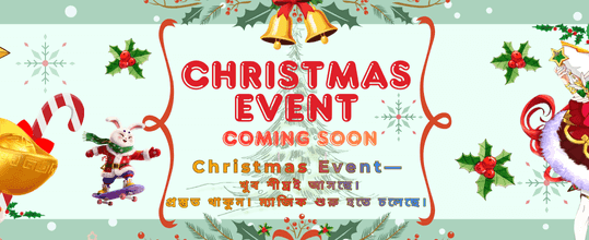 bdjaja9.com ফ্রি স্পিন