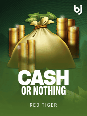 ক্যাশ অর নাথিং screenshot