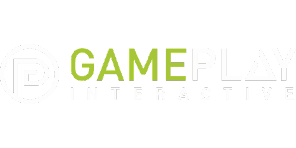 জিপিআই কালার