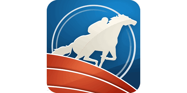 আরসিবি কালার